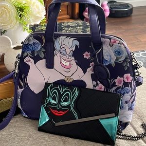Ursula purse bundle